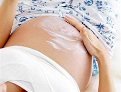 pregnancy skin care pregnancy skin care