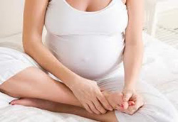 pregnancy skin care pregnancy skin care