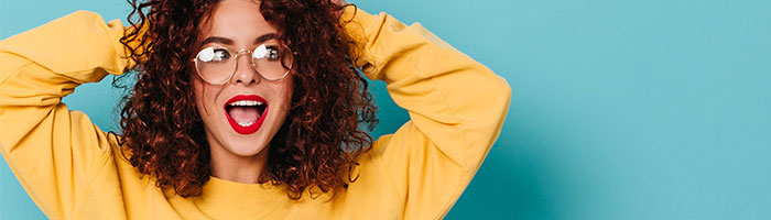 Inscrivez-vous et économisez 3%