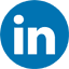 LinkedIn LinkedIn